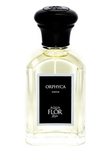 Imagen de Orphyca