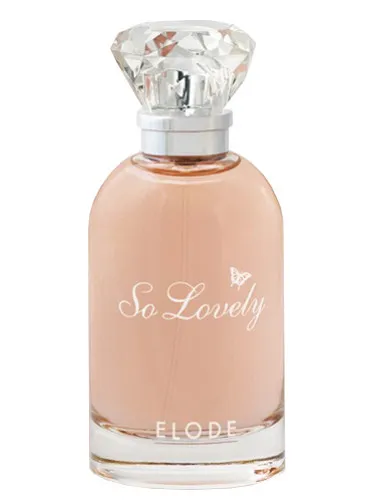 Imagen de So Lovely