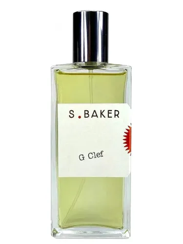 Imagen de G Clef
