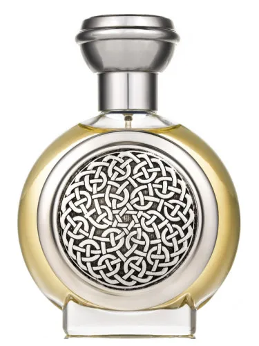 Perfume Empowered de Boadicea the Victorious