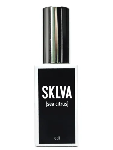 Imagen de [sea citrus]