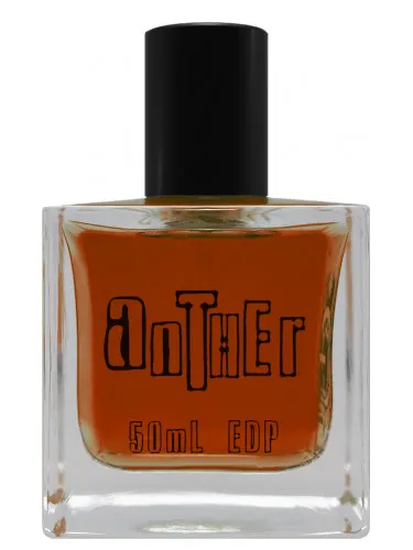 Imagen de Anther