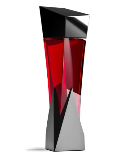 Perfume Judy — A Garland Fragrance de Judy Garland