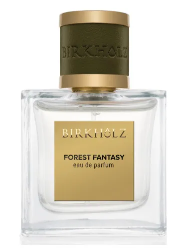 Imagen de Forest Fantasy