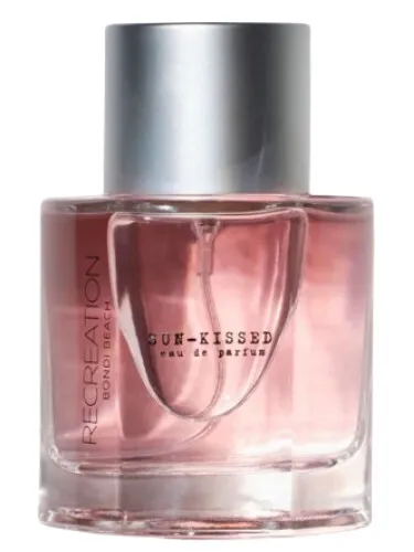 Imagen de Sun-Kissed