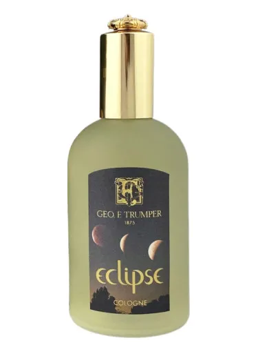 Perfume Eclipse de Geo. F. Trumper