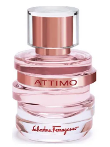 Imagen de Attimo L'Eau Florale