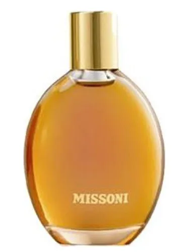 Perfume Missoni Colori - Missoni Gianduia de Missoni