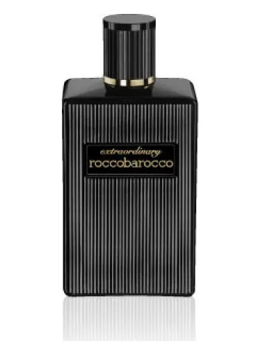 Imagen de Extraordinary for Men