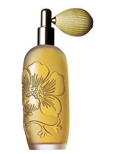 Perfume Aromatics Elixir Sheer Velvet Philtre Sensuel de Clinique