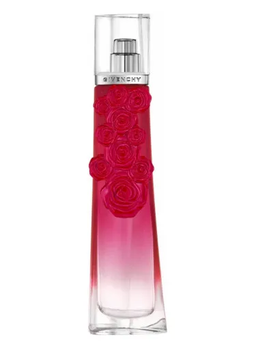 Imagen de Very Irresistible Collector Edition