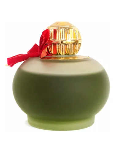 Imagen de Esprit De Noel