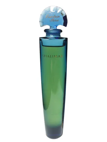 Imagen de Shalimar Secret de Parfum