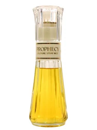 Perfume Prophecy de Prince Matchabelli