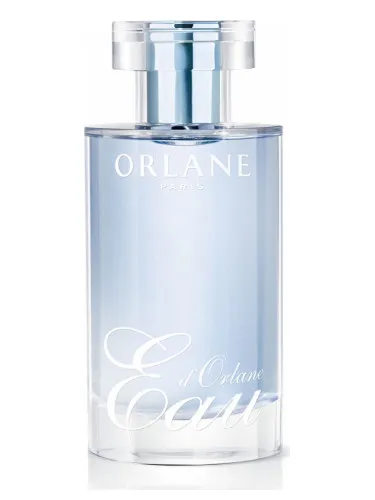 Imagen de Eau d'Orlane
