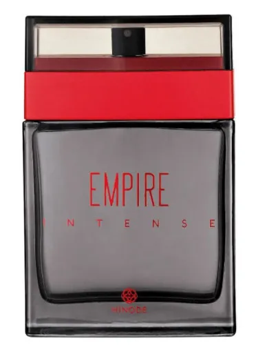 Imagen de Empire Intense