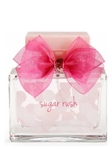 Imagen de Sugar Rush