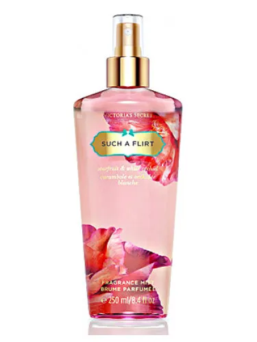 Imagen de Such a Flirt Fragrance Mist
