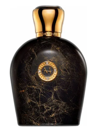 Colección Harrods Exclusive