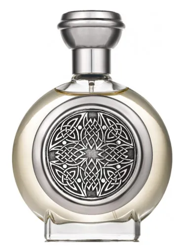 Perfume Joyous de Boadicea the Victorious