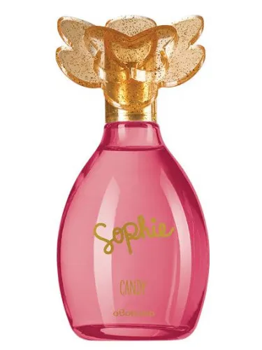 Imagen de Sophie Candy