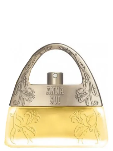 Imagen de Sui Dreams in Yellow