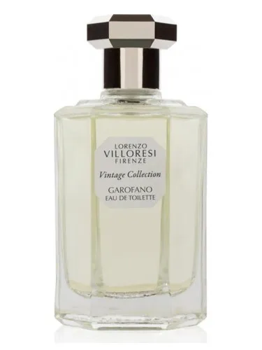 Imagen de Vintage Collection Garofano