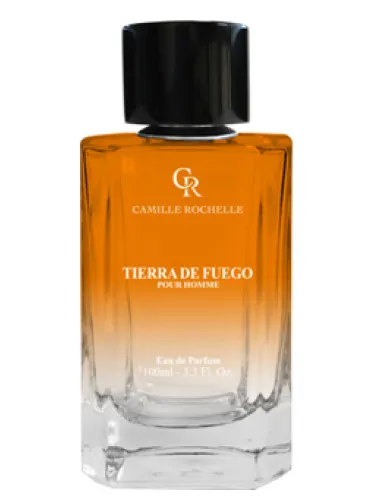 Imagen de Tierra de Fuego Pour Homme