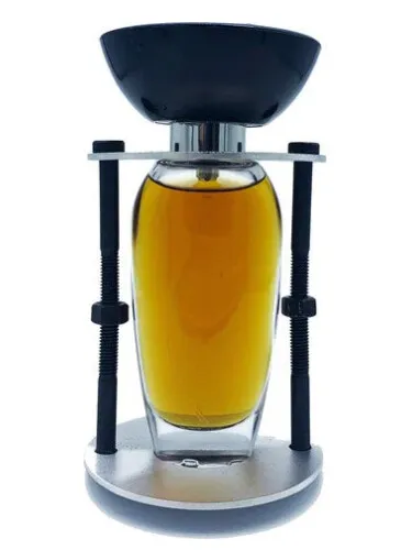 Perfume Capite de O'Driu