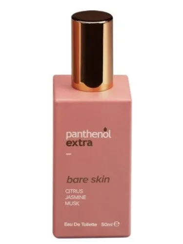 Imagen de Bare Skin