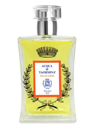 Perfume Acqua di Taormina de Acqua di Taormina Parfums