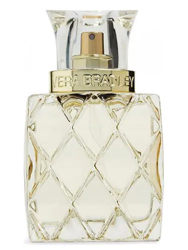 Perfume Vanilla Sea Salt de Vera Bradley
