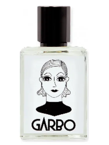 Perfume Garbo de VeraLab