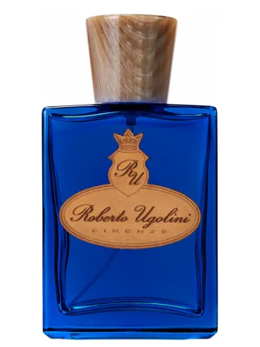 Imagen de Blue Suede Shoes