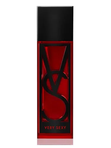 Imagen de Very Sexy (2012)