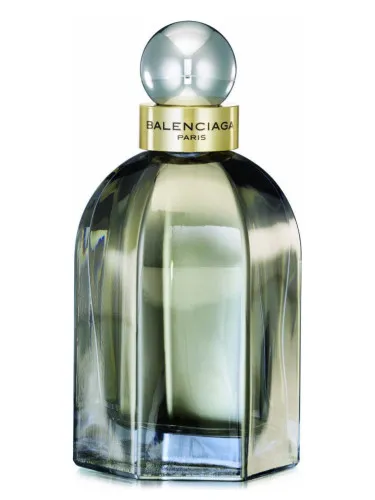 Imagen de Balenciaga Paris L'Edition Reflets