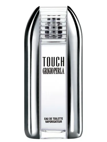 Imagen de Touch Grigio Perla