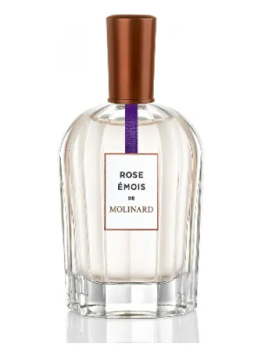 Imagen de Rose Émois