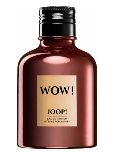 Imagen de Wow! Eau de Parfum Intense For Women
