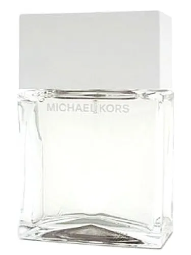 Perfume Michael Sheer de Michael Kors