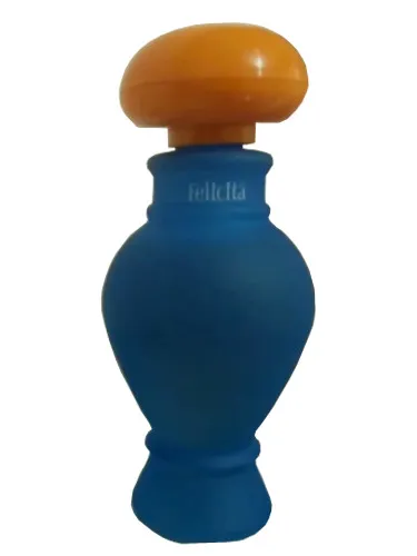 Perfume Felicitá de O Boticário