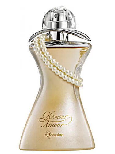 Imagen de Glamour Amour
