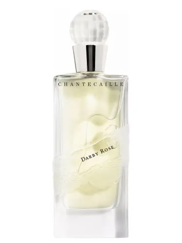 Perfume Darby Rose de Chantecaille