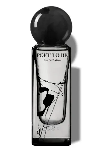 Perfume Poet To Be de IM : SOLE