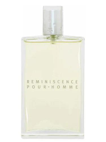 Imagen de Reminiscence Pour Homme