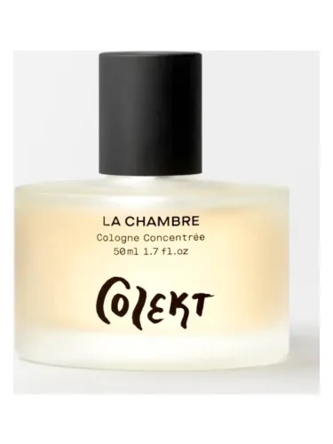 Perfume La Chambre de Colekt
