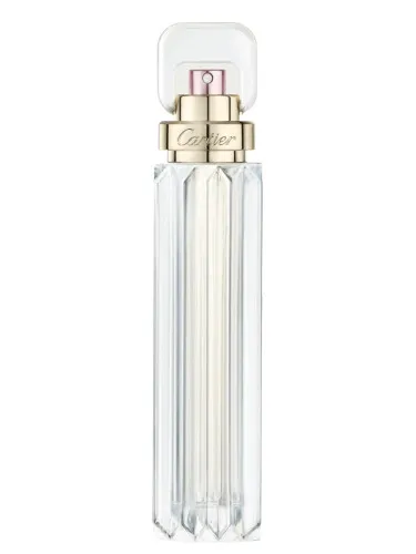 Imagen de Carat Sparkling