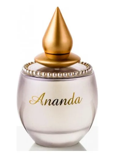 Imagen de Ananda Pearl