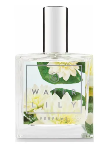 Imagen de Water Lily