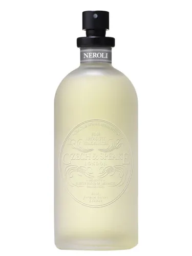 Imagen de Neroli Cologne
